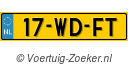 17WDFT