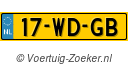 17WDGB