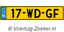 17WDGF