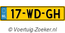 17WDGH