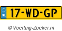 17WDGP