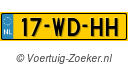 17-WD-HH