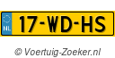 17WDHS