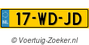 17WDJD