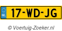 17WDJG
