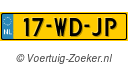 17WDJP