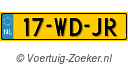 17WDJR