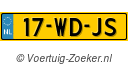 17WDJS