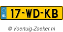 17WDKB