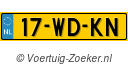 17WDKN