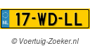 17-WD-LL