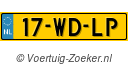 17WDLP