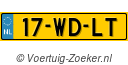 17WDLT