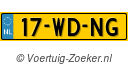 17-WD-NG
