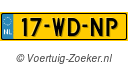 17WDNP