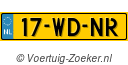 17WDNR