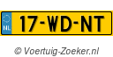 17WDNT