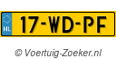 17WDPF