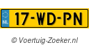17WDPN