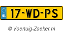 17WDPS