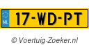 17WDPT