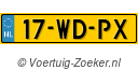 17WDPX