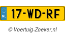 17WDRF