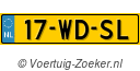 17WDSL