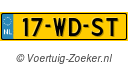 17WDST