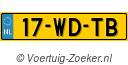 17WDTB