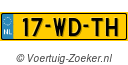 17WDTH