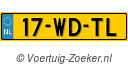 17-WD-TL