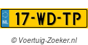 17-WD-TP