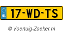 17WDTS