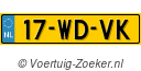 17WDVK