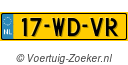 17-WD-VR
