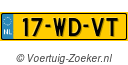 17WDVT
