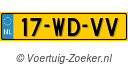 17WDVV