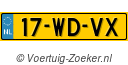 17WDVX