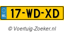 17-WD-XD