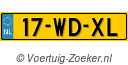 17WDXL