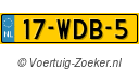 17-WDB-5
