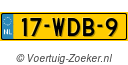 17-WDB-9