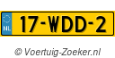 17WDD2