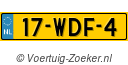 17WDF4