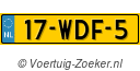 17-WDF-5
