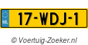 17WDJ1