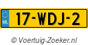 17-WDJ-2