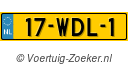 17WDL1