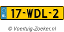 17WDL2